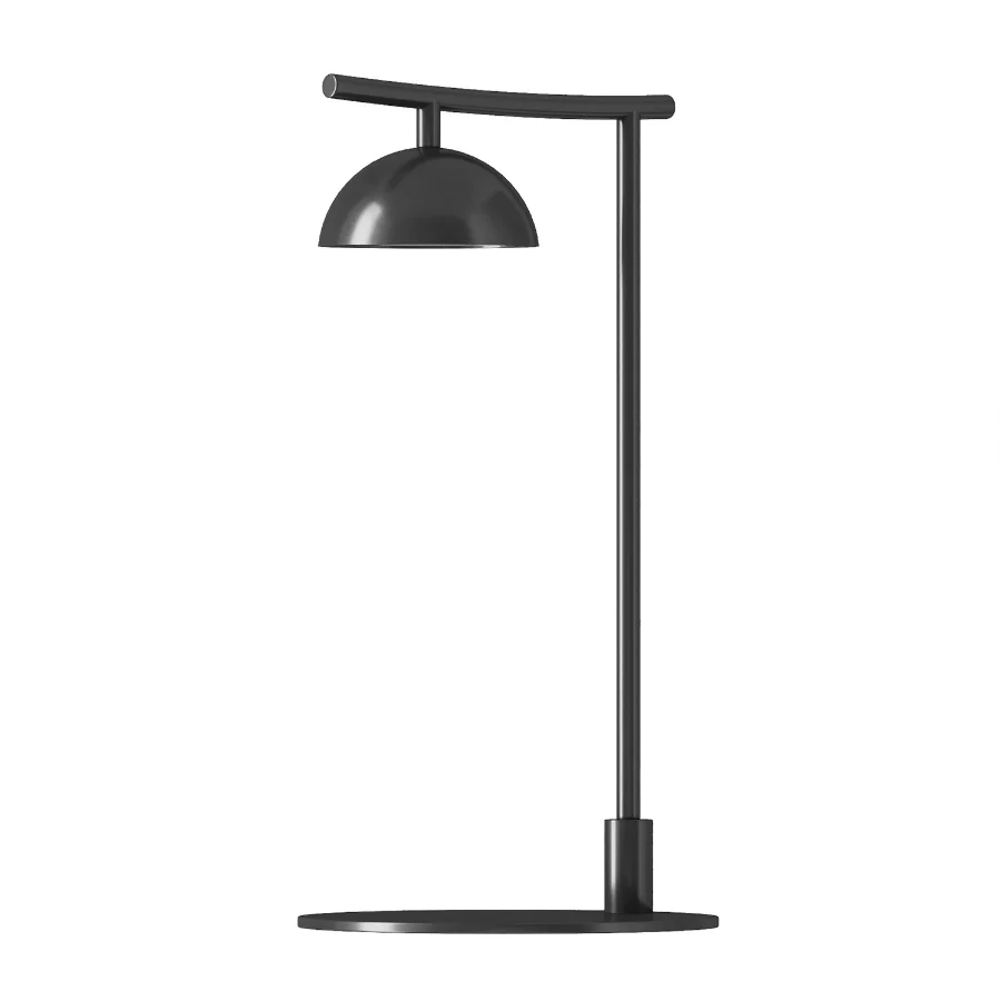 Tana table lamp by Aromas - Image 4