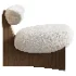 GOBI - Thumbnail 4