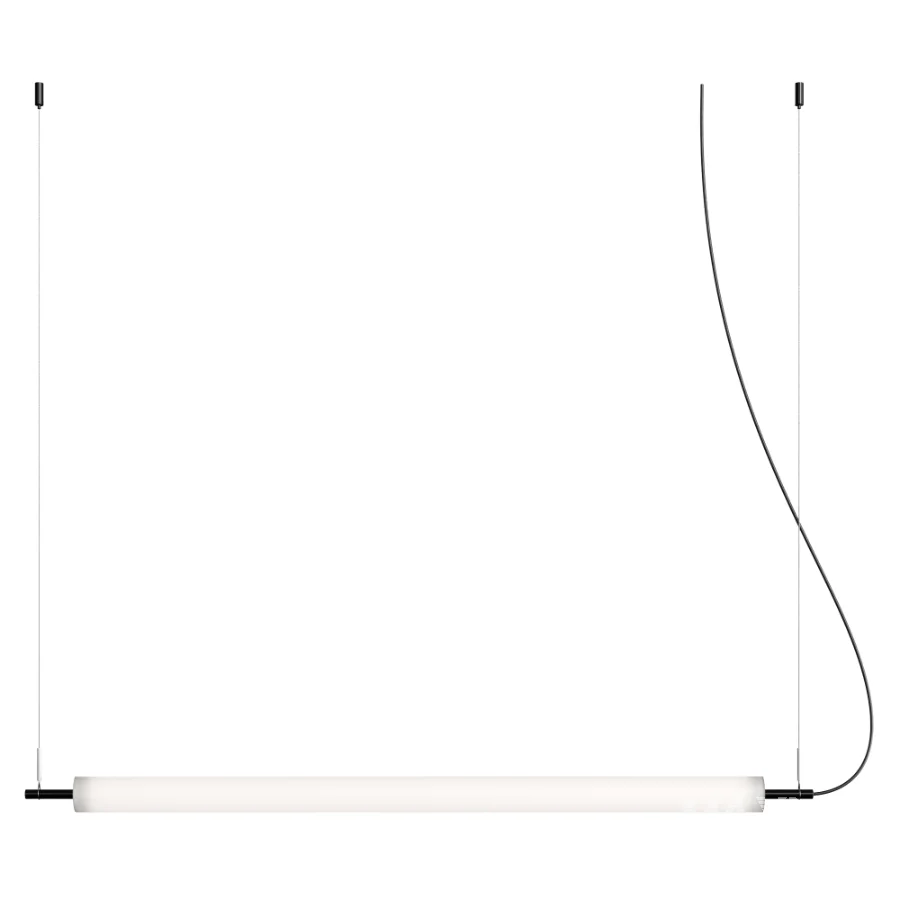 Hono Pendant Lamp by LucePlan - Image 4