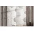 Wall Panel 12 - Thumbnail 3