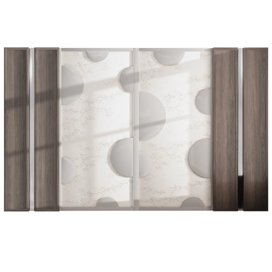 Wall Panel 12 - Image 3