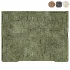 Padma Washable Area Rug - Thumbnail 1