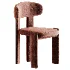 Haven dining chair by dantonehome - Thumbnail 5