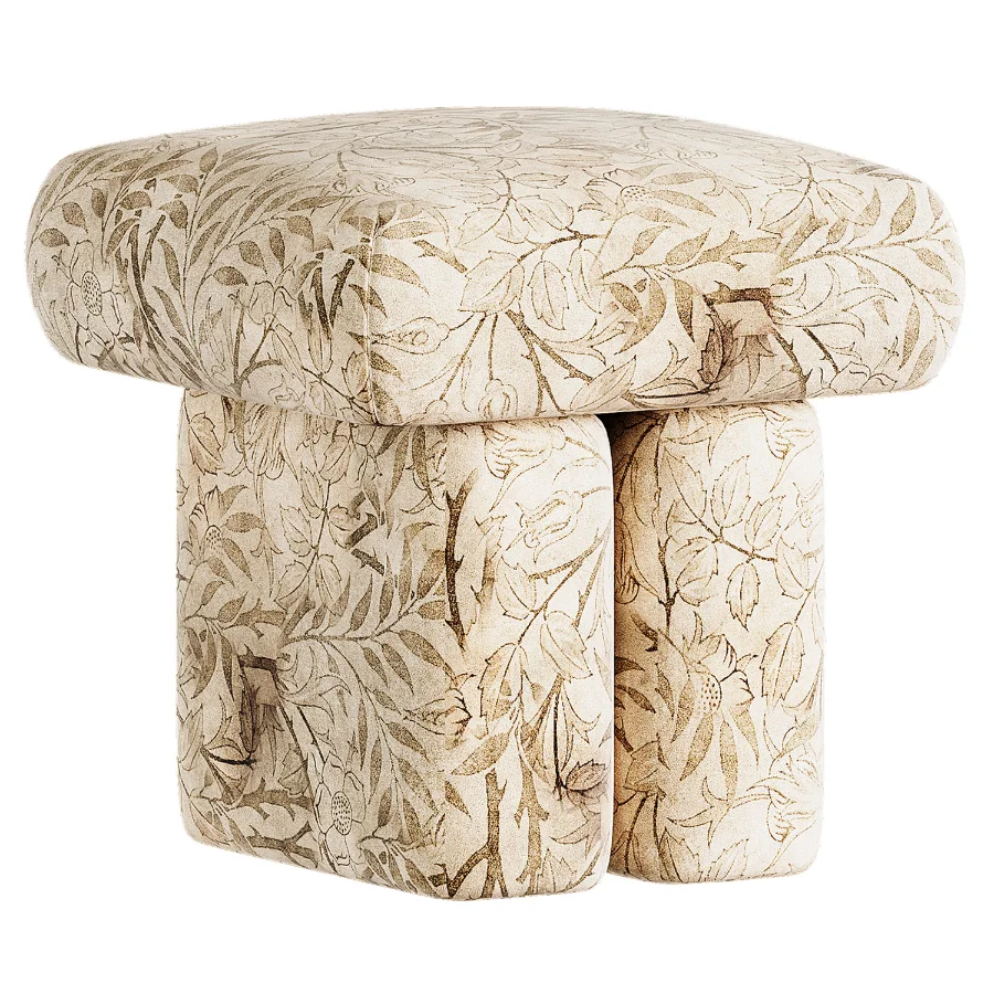Pufik Xayil Divan - Image 2