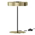 Ambor Talbe lamp by Aromas Del Campo - Thumbnail 3