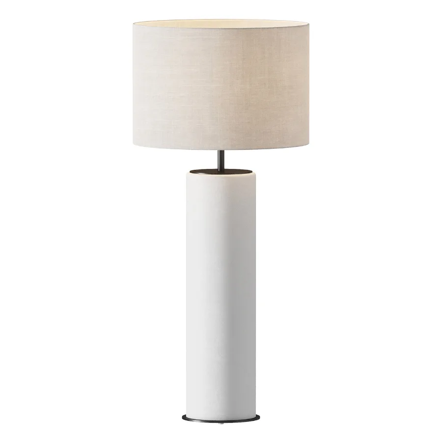 Aromas Del Campo Amec Table Lamp - Image 3