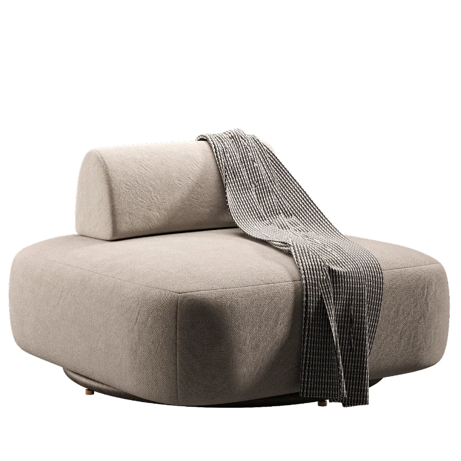 Bellagio-Mid-Chair-2019 - Image 4
