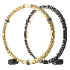Elli Floor Lamp By Aromas Del Campo - Thumbnail 2