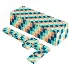 Stone Domino Board Game Vol1 - Thumbnail 6
