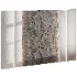 Wall Panel 08 - Thumbnail 3