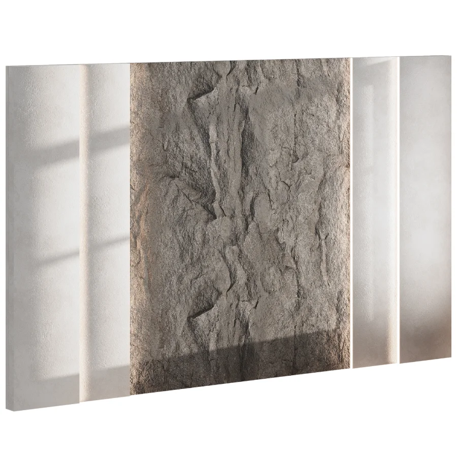 Wall Panel 08 - Image 3