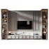 TV Shelf KTV193 - Thumbnail 1