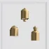 PIET - Thumbnail 1