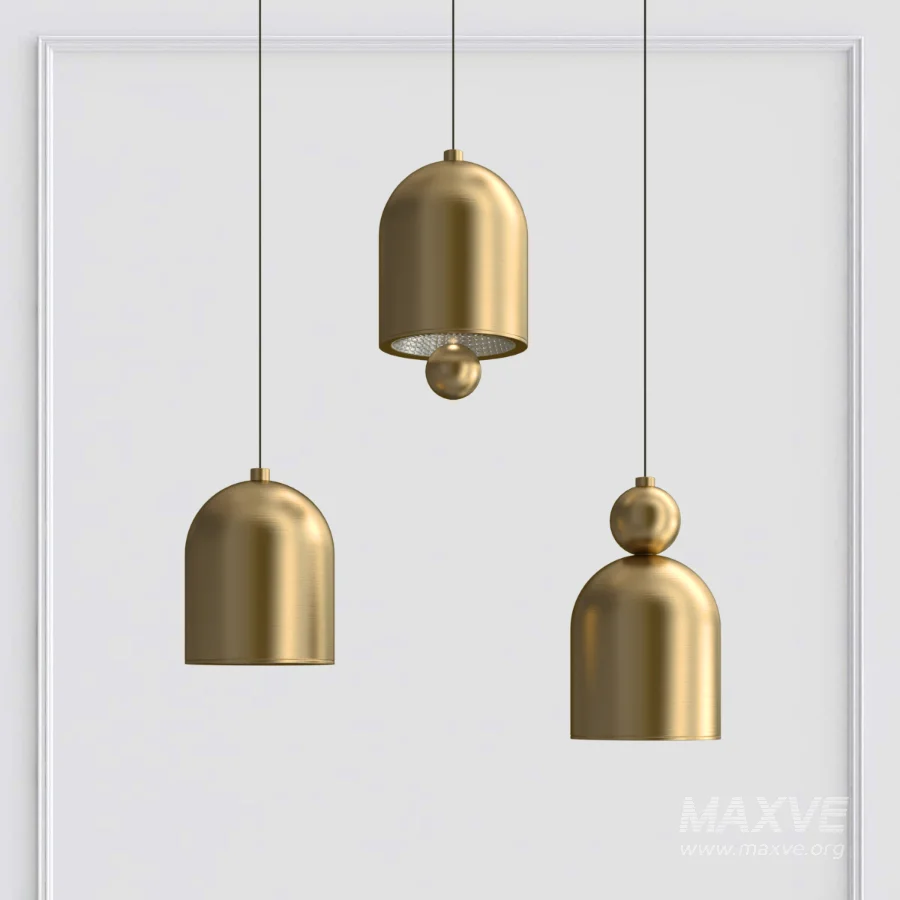 PIET - Image 1