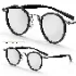 OPTICAL GLASSES FRAME - Thumbnail 2
