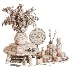 Decorative Bathroom Set 08 - Thumbnail 4
