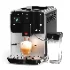 Smart Fully Automatic Coffee Machine - Thumbnail 3
