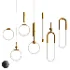 Pendant colleciton 2 - Thumbnail 2