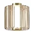 Column 300 Ceiling Lamp - Thumbnail 4