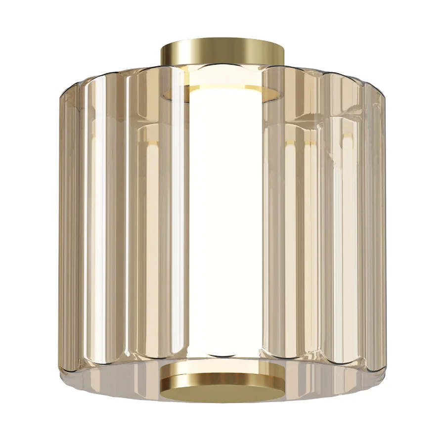 Column 300 Ceiling Lamp - Image 4