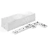 Stone Domino Board Game Vol1 - Thumbnail 2