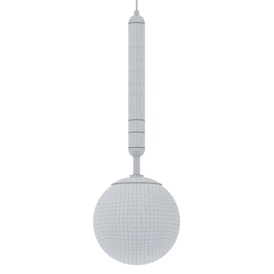 Brielle Pendant Lamp - Image 2
