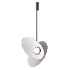Maytoni Evolution Pendant Lamp - Thumbnail 4