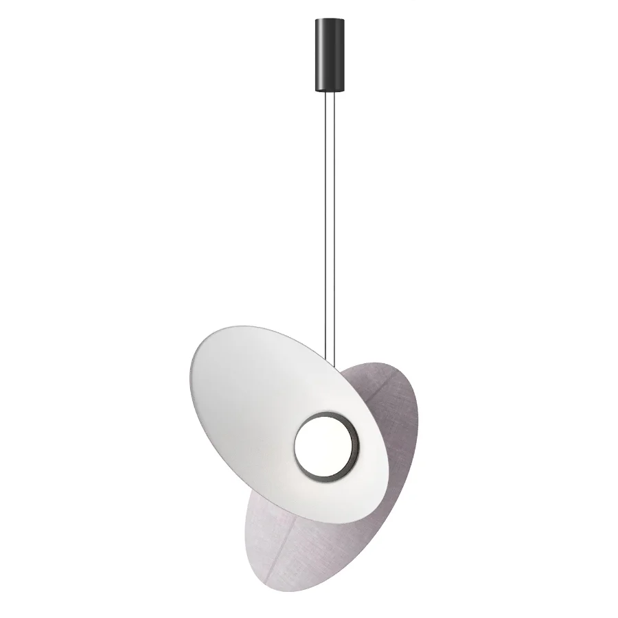 Maytoni Evolution Pendant Lamp - Image 4