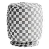 Olun pouf by Divan - Thumbnail 2