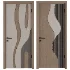 Entrance door set300 - Thumbnail 5