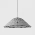 Damo by Aromas - Thumbnail 4