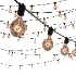 Outdoor String Lights 13 - Thumbnail 2