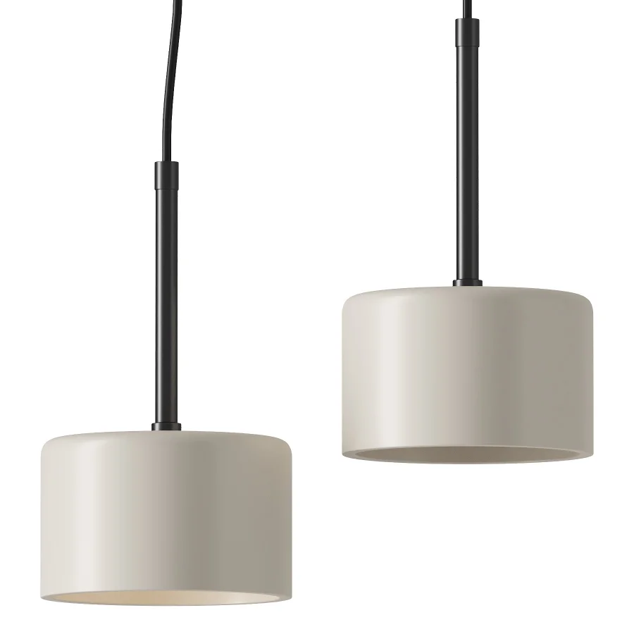 Cora by Aromas - Image 2