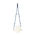 NomNom Light Pendant Lamp - Thumbnail 4