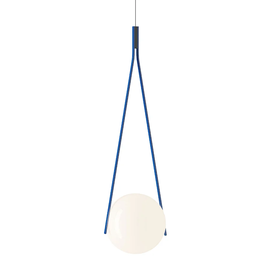 NomNom Light Pendant Lamp - Image 4