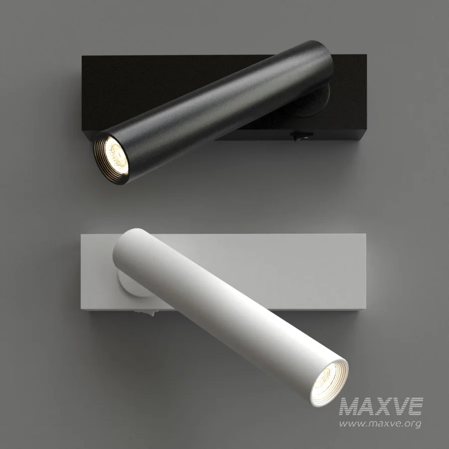 WALL LAMP COLLECTION - Image 5