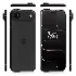 Apple iphone 17 Air - Thumbnail 2