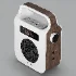 Radio Portable - Thumbnail 3