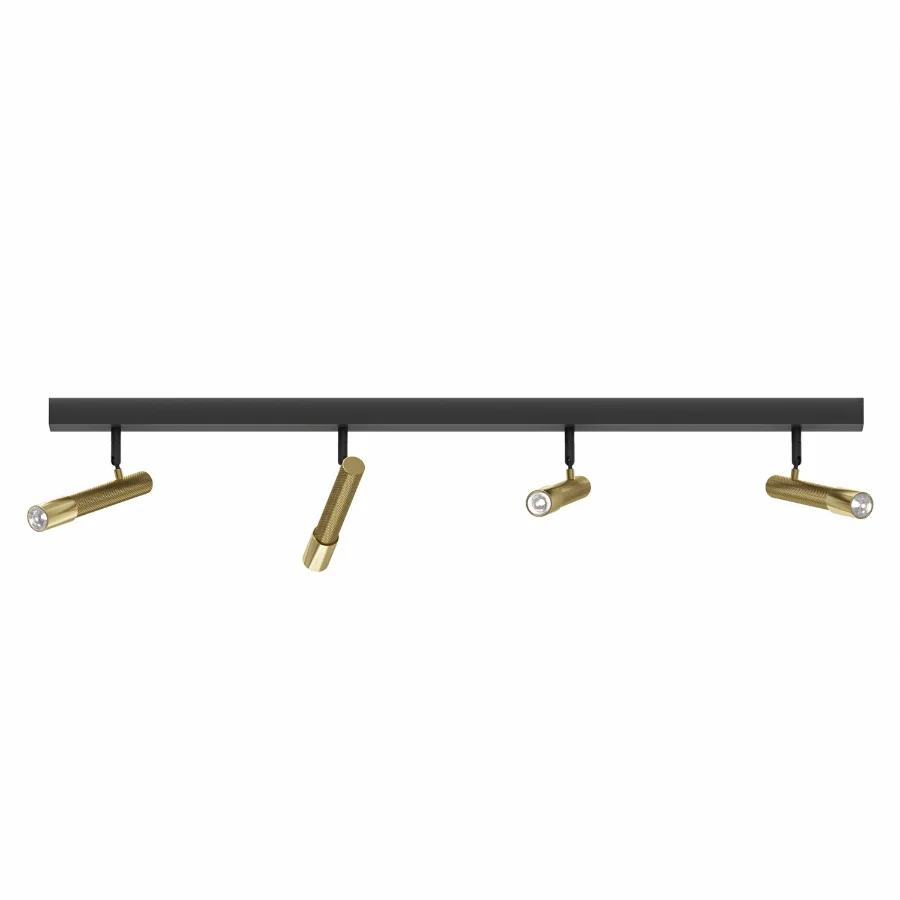 Ycro ceiling by Aromas - Image 1