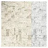 Carpet - Thumbnail 3