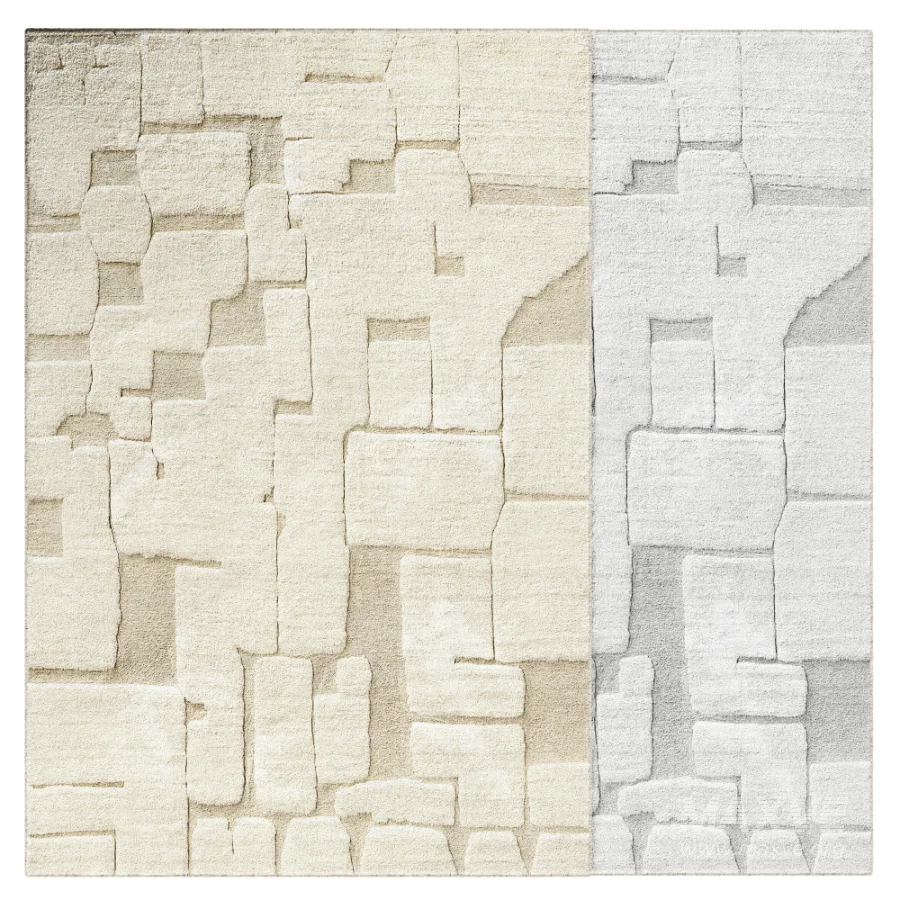 Carpet - Image 3