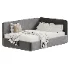 Bruni Childrens Bed - Thumbnail 4