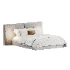 Double bed RENE - Thumbnail 4