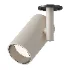 Vibia CIRCUS SOLO Ceiling Lamp - Thumbnail 3