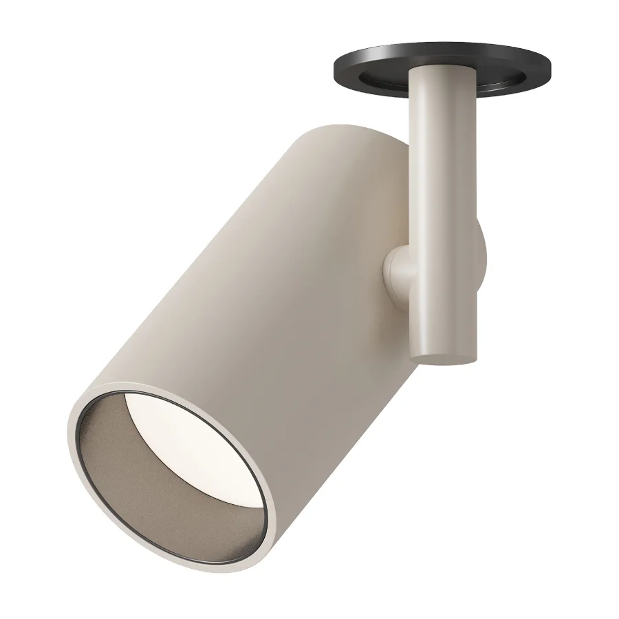 Vibia CIRCUS SOLO Ceiling Lamp - Image 3