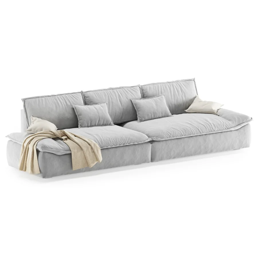 Divano Letto - Image 4