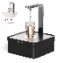 Water Purifier Portable - Thumbnail 1