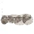 Floretta Pendant Lamp by ARTE VENEZIANA vol 3 - Thumbnail 6