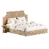 Adona Flor Bed - Thumbnail 2
