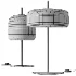 Vetreria Table lamp - Thumbnail 6